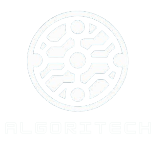 ALGORITECH Logo